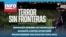 Denuncian esquema de persecución y sicariato contra opositores nicaragüenses exiliados en Costa Rica.