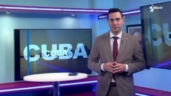 Cuba al día