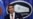 El fiscal general interino de EE. UU., Todd Blanche, ofrece una conferencia de prensa en Washington para abordar los acontecimientos relacionados con el Tren de Aragua.