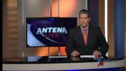 Antena Live