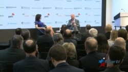 Analizan en Cumbre futuras inversiones en Cuba