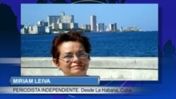 Esta semana en Televisión Martí