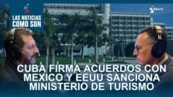 Las noticias como son