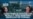 Banner LNCS 7-13-26