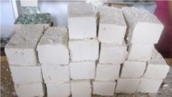 Bayameses culpan de sus problemas al Gobierno