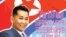 Campaña electoral Corea del Norte.