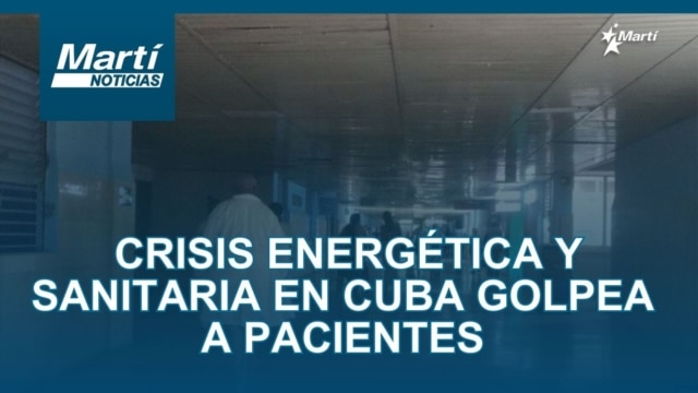 Noticiero Martí Noticias - febrero 13, 2026