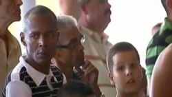 Crece expectativa entre cubanos ante nueva ley migratoria que entrará en vigor