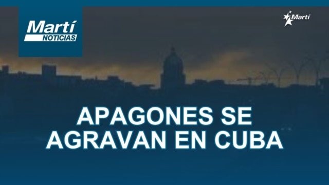 Noticiero Martí Noticias - diciembre 30, 2025