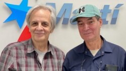 Andrés R. Rodríguez: "Habana 500 Aniversario"