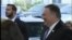 Pompeo se estrena como Secretario de Estado en reunión con la OTAN