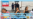 PERNALETE BANNER 30 OCTUBRE