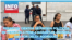 PERNALETE BANNER 30 OCTUBRE