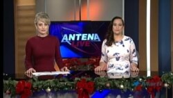 Antena Live | 12/27/2017