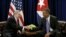 Barack Obama y Rául Castro se reuninán en La Habana a fines de marzo.