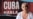 Banner 431
