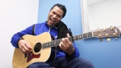 Amaury Gutiérrez sobre relaciones entre EE.UU y Cuba