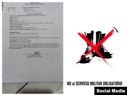 Acta de defunción de Antonio Rassi Roque