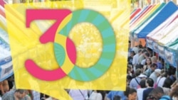 Preparativos para la Feria Internacional del Libro en Miami 