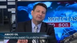 Las noticias como son