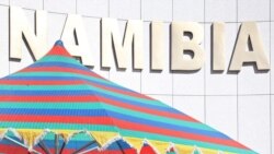 Namibios que estudiaron en Cuba enfrentan problemas para ejercer la profesión en su país 
