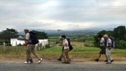 No permiten entrada a Joven Club de Computación a activista cubano