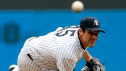 Peloteros cubanos en Grandes Ligas