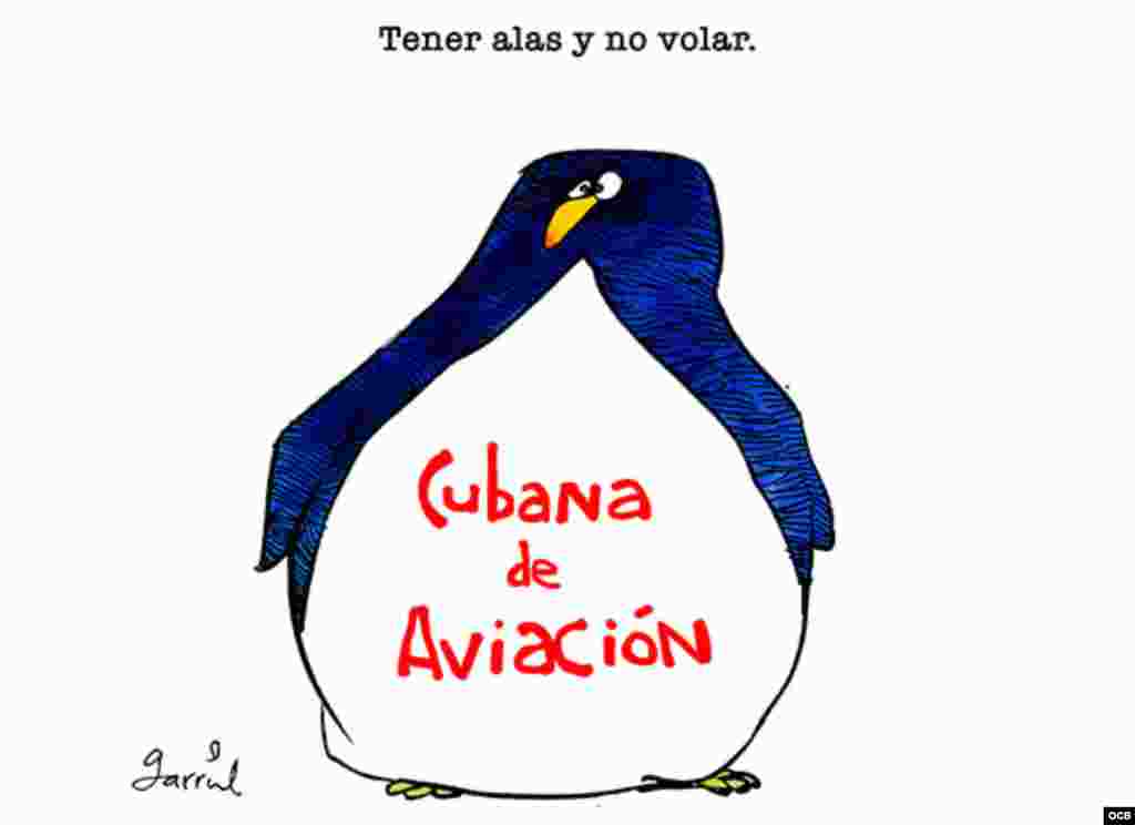 Caricaturas de Garrincha. 