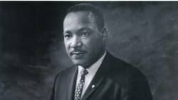 Día de Martin Luther King, más allá de los derechos raciales