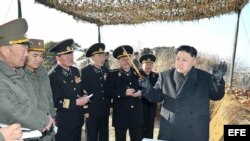 Berta Soler a la llegada a Miami