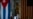 EEUU busca aumentar ayuda humanitaria directa al pueblo cubano
