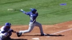 Deportes 360 | Nuevo contrato de Yasiel Puig