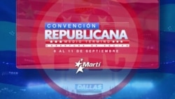 Qué esperar de la primera Convención Republicana de medio término