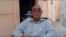 El periodista independiente cubano Roberto Jesús Quiñones Haces. (Captura de video/ADN Cuba)