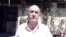 Roberto Jesús Quiñones Haces, periodista independiente, Guantánamo, Cuba. (Facebook).