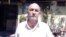 Roberto Jesús Quiñones Haces, periodista independiente, Guantánamo, Cuba. (Facebook).