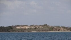 Hoy con Yuliet Yero, Teresa Miaranda, Moisés Leonardo Rodríguez y María Elena Cruz Varela