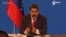 Denuncian que Nicolás Maduro "envía a Cuba petróleo para que continúe la represión"