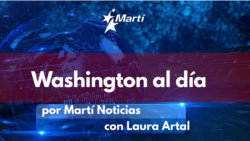 Washington al Día, les trae las noticias más importantes desde la capital de la nación.