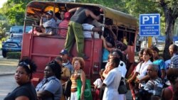 Retos de la economía cubana para el 2014