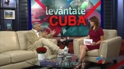 Cuba, Venezuela y los falsos atentados.