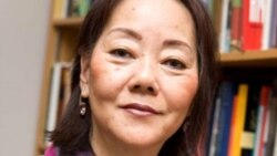 Evelyn Hu-DeHart, los culíes chinos y Cuba