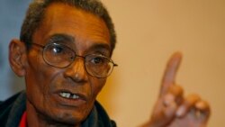 Opositores intentan participar de proceso eleccionario cubano; grave situación de salud de Omar Pernet
