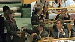 Relator de la ONU Contra la Tortura renueva solicitud para visitar Cuba