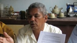 Radiografía de la Constitución - Fisuras en la nueva Reforma Constitucional en Cuba
