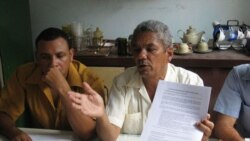 Moisés Leonardo Rodríguez, sobre influencia ideológica de la UJC en niños cubanos