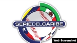 La Serie del Caribe 2014 tiene prevista como sede la Isla Margarita, en Venezuela.