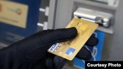 El fraude con tarjetas de crédito es uno de los más recurridos entre delincuentes cubanos en EE.UU.