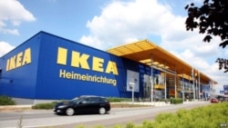 IKEA busca más información sobre cubanos que trabajaron en el consorcio 