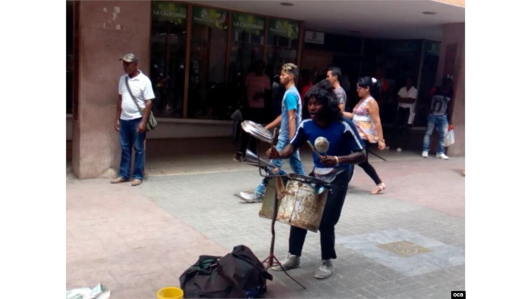 Fabre en Santiago